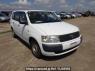Used 2003 AT toyota probox-van NCP50V Image[0]