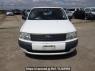 Used 2003 AT toyota probox-van NCP50V Image[1]