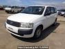 Used 2003 AT toyota probox-van NCP50V Image[2]