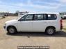 Used 2003 AT toyota probox-van NCP50V Image[3]