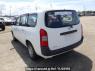 Used 2003 AT toyota probox-van NCP50V Image[4]