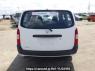 Used 2003 AT toyota probox-van NCP50V Image[5]