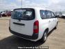 Used 2003 AT toyota probox-van NCP50V Image[6]