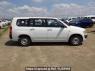Used 2003 AT toyota probox-van NCP50V Image[7]