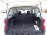 Used 2003 AT toyota probox-van NCP50V Image[8]