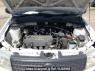 Used 2003 AT toyota probox-van NCP50V Image[9]