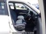 Used 2003 AT toyota probox-van NCP50V Image[11]