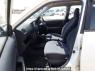 Used 2003 AT toyota probox-van NCP50V Image[12]