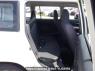 Used 2003 AT toyota probox-van NCP50V Image[13]