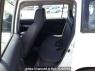 Used 2003 AT toyota probox-van NCP50V Image[14]