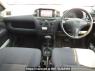 Used 2003 AT toyota probox-van NCP50V Image[15]