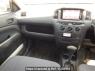 Used 2003 AT toyota probox-van NCP50V Image[16]