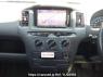 Used 2003 AT toyota probox-van NCP50V Image[17]