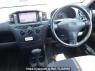 Used 2003 AT toyota probox-van NCP50V Image[18]