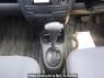 Used 2003 AT toyota probox-van NCP50V Image[19]