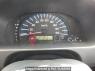 Used 2003 AT toyota probox-van NCP50V Image[20]