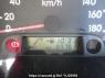 Used 2003 AT toyota probox-van NCP50V Image[21]