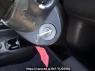 Used 2003 AT toyota probox-van NCP50V Image[22]