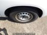 Used 2003 AT toyota probox-van NCP50V Image[24]