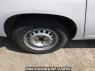 Used 2003 AT toyota probox-van NCP50V Image[25]