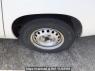 Used 2003 AT toyota probox-van NCP50V Image[26]