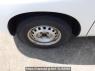 Used 2003 AT toyota probox-van NCP50V Image[27]