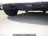 Used 2003 AT toyota probox-van NCP50V Image[28]