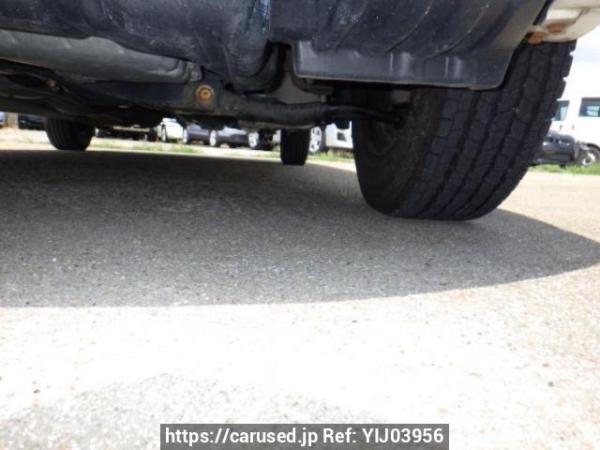 Used 2003 AT toyota probox-van NCP50V Image[29]