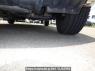 Used 2003 AT toyota probox-van NCP50V Image[29]