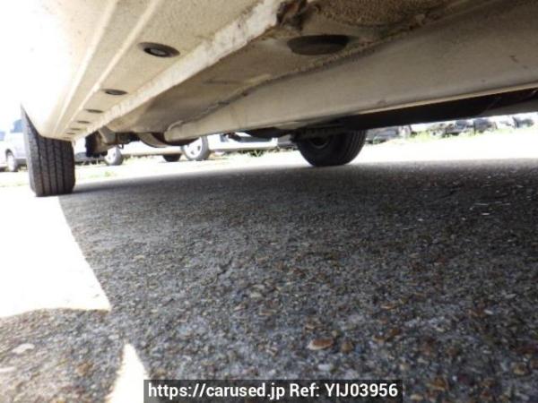 Used 2003 AT toyota probox-van NCP50V Image[30]