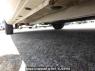 Used 2003 AT toyota probox-van NCP50V Image[30]