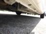 Used 2003 AT toyota probox-van NCP50V Image[31]