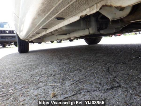 Used 2003 AT toyota probox-van NCP50V Image[32]