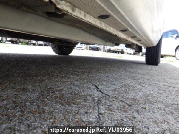 Used 2003 AT toyota probox-van NCP50V Image[33]