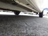 Used 2003 AT toyota probox-van NCP50V Image[33]