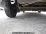 Used 2003 AT toyota probox-van NCP50V Image[34]