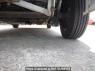Used 2003 AT toyota probox-van NCP50V Image[35]