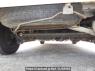Used 2003 AT toyota probox-van NCP50V Image[36]