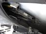Used 2003 AT toyota probox-van NCP50V Image[37]
