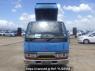 Used 1993 MT mitsubishi canter FE518BD Image[1]