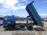 Used 1993 MT mitsubishi canter FE518BD Image[3]