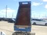 Used 1993 MT mitsubishi canter FE518BD Image[5]