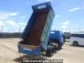 Used 1993 MT mitsubishi canter FE518BD Image[6]