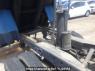 Used 1993 MT mitsubishi canter FE518BD Image[8]