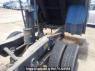Used 1993 MT mitsubishi canter FE518BD Image[9]