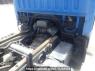 Used 1993 MT mitsubishi canter FE518BD Image[11]