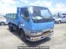 Used 1993 MT mitsubishi canter FE518BD Image[12]