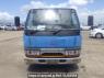 Used 1993 MT mitsubishi canter FE518BD Image[13]