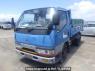 Used 1993 MT mitsubishi canter FE518BD Image[14]