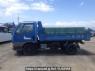 Used 1993 MT mitsubishi canter FE518BD Image[15]